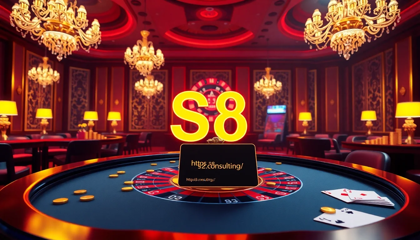 Build Winning Habits Like Professional Gamblers